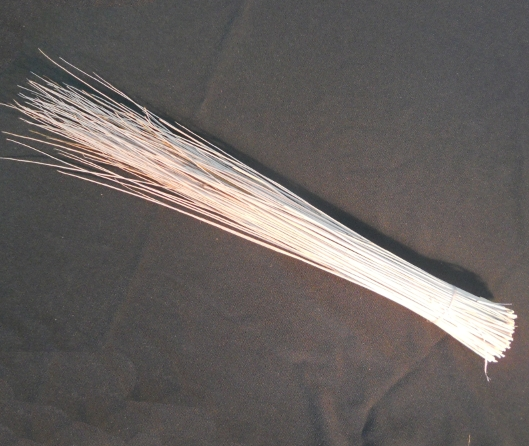 11_mp01_1.png_product